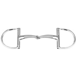 Mors Verdun Sprenger Satinox partido Mors Verdun Sprenger Satinox partido