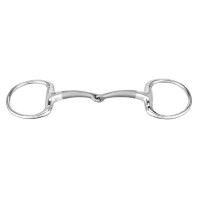 Mors olive Sprenger Satinox