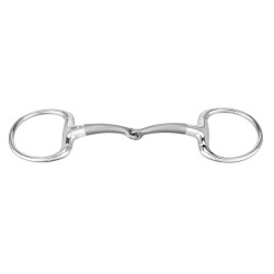 Mors olive Sprenger Satinox