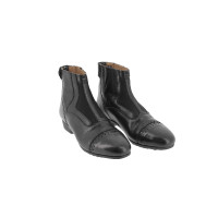 Botas de equitação Pénélope Céleste Preto Botas de equitação Pénélope Céleste Preto