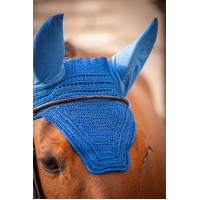 Boné Prems Paddock Sports Azul royal