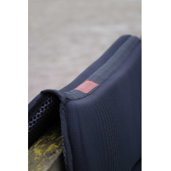 Tapete western Westride Air Preto