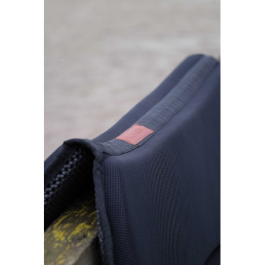 Tapete western Westride Air Preto