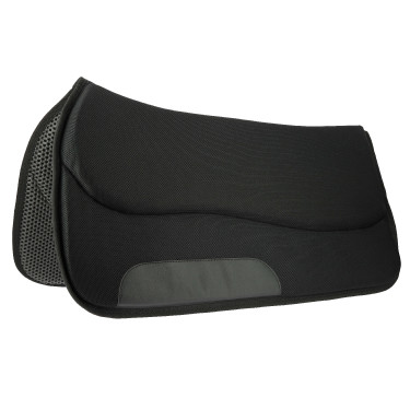 Tapete western Westride Air Preto