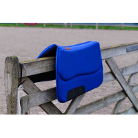 Tapete western Westride Air Vermelho Tapete western Westride Air Vermelho