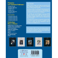 Cavaleiro manual de preparação para os exames federais 5 6 7 e grau 2 Cavaleiro manual de preparação para os exames federais 5 6 7 e grau 2