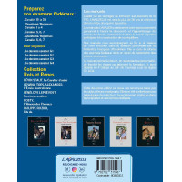 Cavaleiro manual de preparação para os exames federais 1 a 4 e grau 1