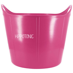 Flexi Bac Hippotonic 28L Rosa