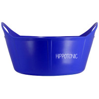 Flexi Bac Hippotonic 15L Preto