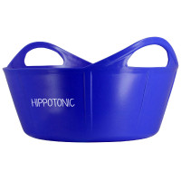 Flexi Bac Hippotonic 15L Azul