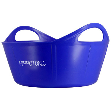 Flexi Bac Hippotonic 15L Azul