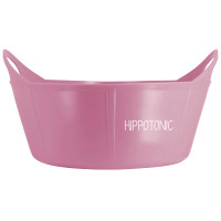 Flexi Bac Hippotonic 15L Violeta