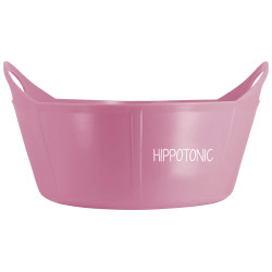 Flexi Bac Hippotonic 15L Rosa