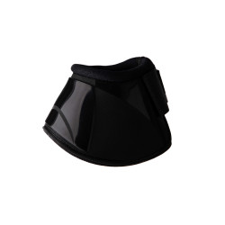 Sinos Lami-Cell No turn anatômicos Preto