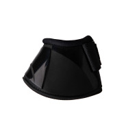 Sinos Lami-Cell No turn anatômicos Preto