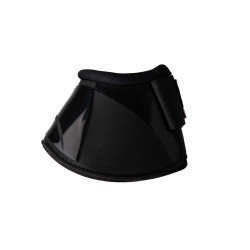 Sinos Lami-Cell No turn anatômicos Preto