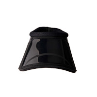 Sinos Lami-Cell No turn anatômicos Preto