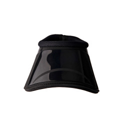 Sinos Lami-Cell No turn anatômicos Preto