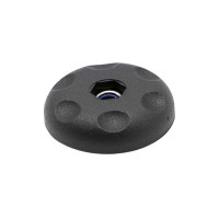 Molas para casco Compositi