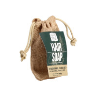 Shampoo sólido natural Hippotonic Shampoo sólido natural Hippotonic