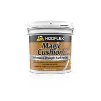 Pasta de cuidado Absorbine Magic Cushion Xtreme