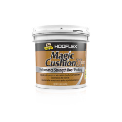 Pasta de cuidado Absorbine Magic Cushion Xtreme