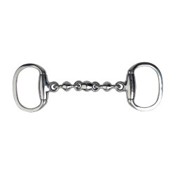 Mors olijf Metalab Waterford