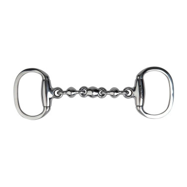 Mors olijf Metalab Waterford