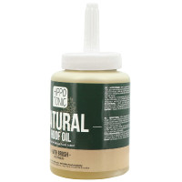 Óleo natural para cascos Hippotonic Óleo natural para cascos Hippotonic