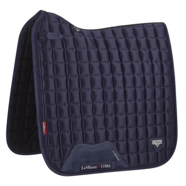 Tapete LeMieux Loire Classic Dressage Square Tapete LeMieux Loire Classic Dressage Square