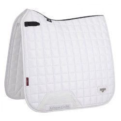 Tapete LeMieux Loire Classic Dressage Square