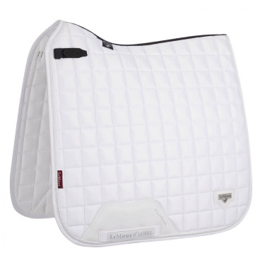 Tapete LeMieux Loire Classic Dressage Square