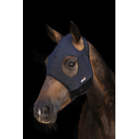 Máscara antiestresse Lami-Cell Titanium Preto