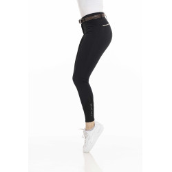 Calças Equithème Josephine Preto Calças Equithème Josephine Preto
