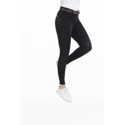 Calças Equithème Josephine Preto Calças Equithème Josephine Preto
