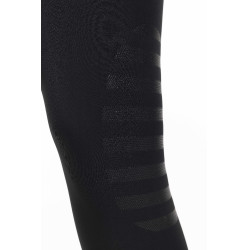 Calças Equithème Josephine Preto Calças Equithème Josephine Preto