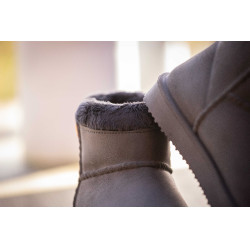 Botas Eden por Pénélope Botas Eden por Pénélope