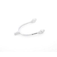 Esporas Metalab Príncipe de Gales zinco