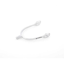 Esporas Metalab Príncipe de Gales zinco