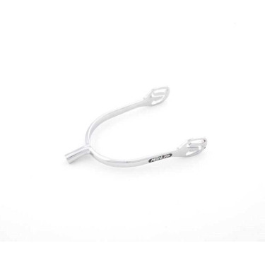 Esporas Metalab Príncipe de Gales zinco