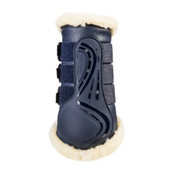 Guêtres Lami-Cell Comfort Azul-marinho