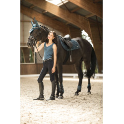 Guérréias e protetores de boleto Lami-Cell Aurora Azul