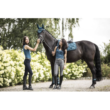 Guérréias e protetores de boleto Lami-Cell Aurora Azul