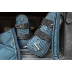 Guérréias e protetores de boleto Lami-Cell Aurora Azul