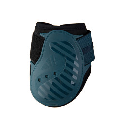 Guérréias e protetores de boleto Lami-Cell Aurora Azul