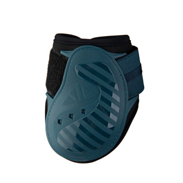 Guérréias e protetores de boleto Lami-Cell Aurora Azul