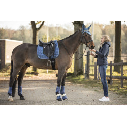 Guêtres Lami-Cell LC Azul atol Guêtres Lami-Cell LC Azul atol