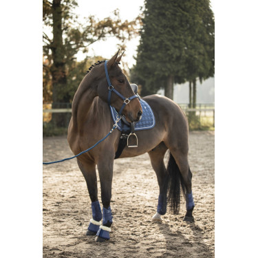 Guêtres Lami-Cell LC Azul atol Guêtres Lami-Cell LC Azul atol