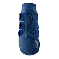 Guêtres Lami-Cell LC Azul atol