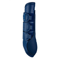 Guêtres Lami-Cell LC Azul atol